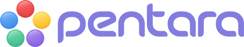 Pentara
