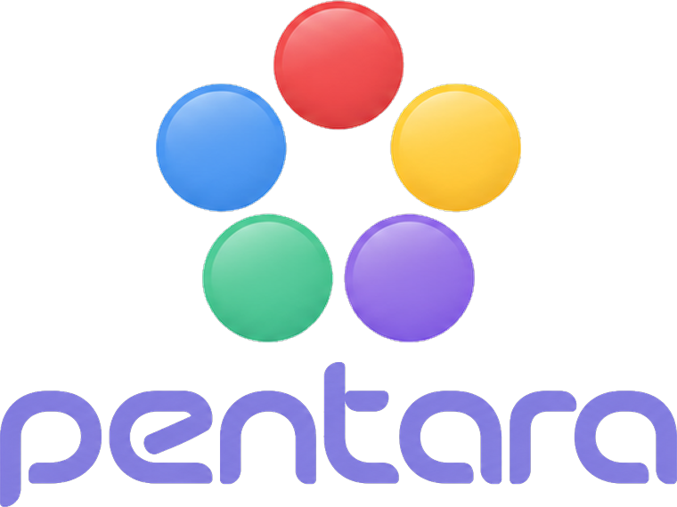 Pentara